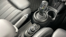 MINI Hatchback 1.5 Cooper Exclusive Premium 5dr Auto Petrol Hatchback